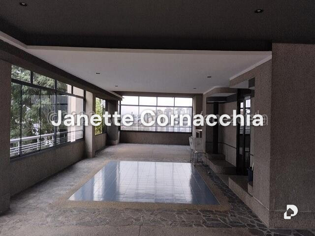 Apartamento en El Hatillo, Caracas – 9