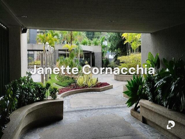 Apartamento en El Hatillo, Caracas – 7