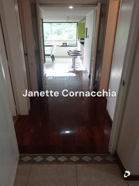 Apartamento en El Hatillo, Caracas – 28