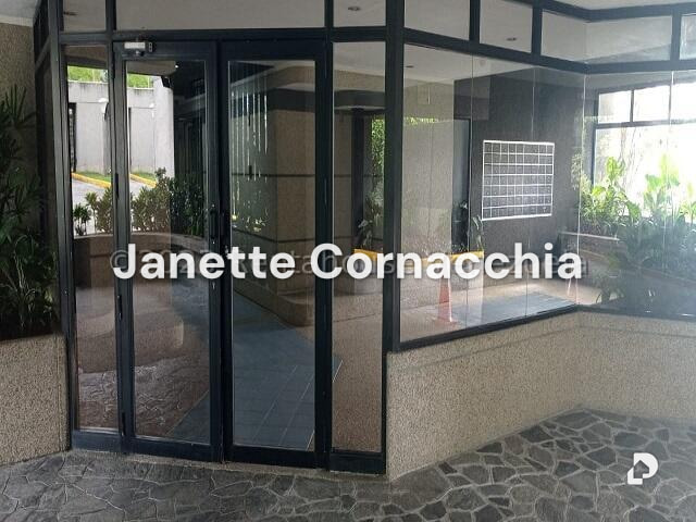 Apartamento en El Hatillo, Caracas – 10