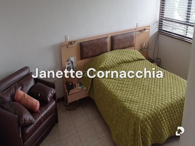 Apartamento en El Hatillo, Caracas – 26