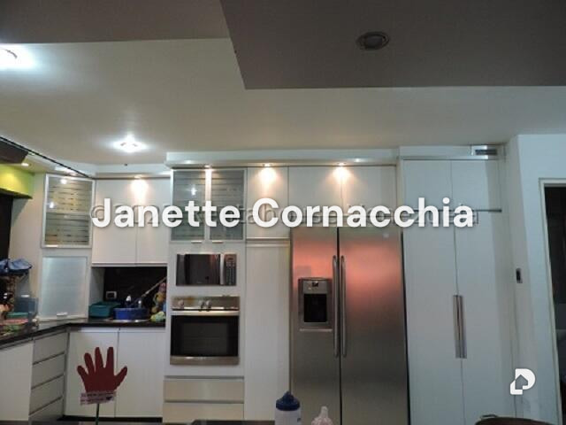 Apartamento en El Hatillo, Caracas – 18