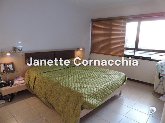 Apartamento en El Hatillo, Caracas – 27