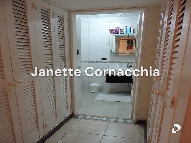 Apartamento en El Hatillo, Caracas – 25