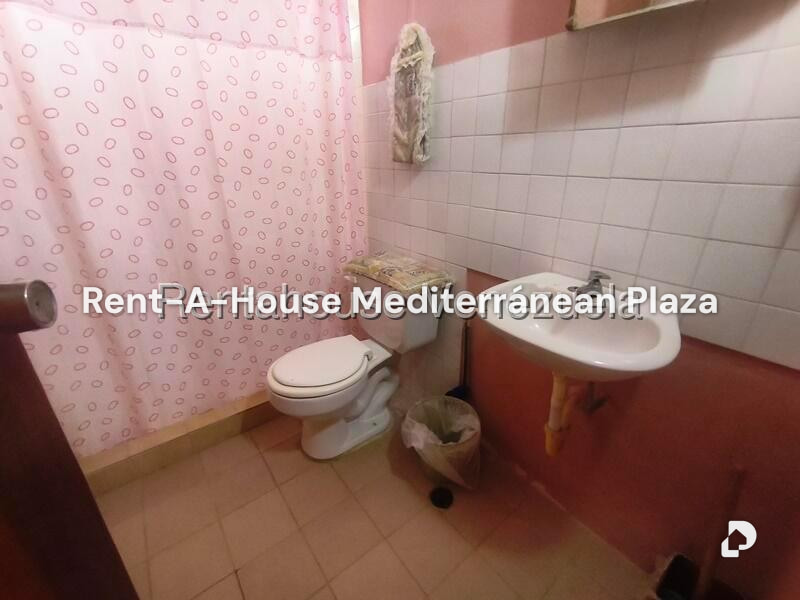 Casa en Borburata, Puerto Cabello – 8