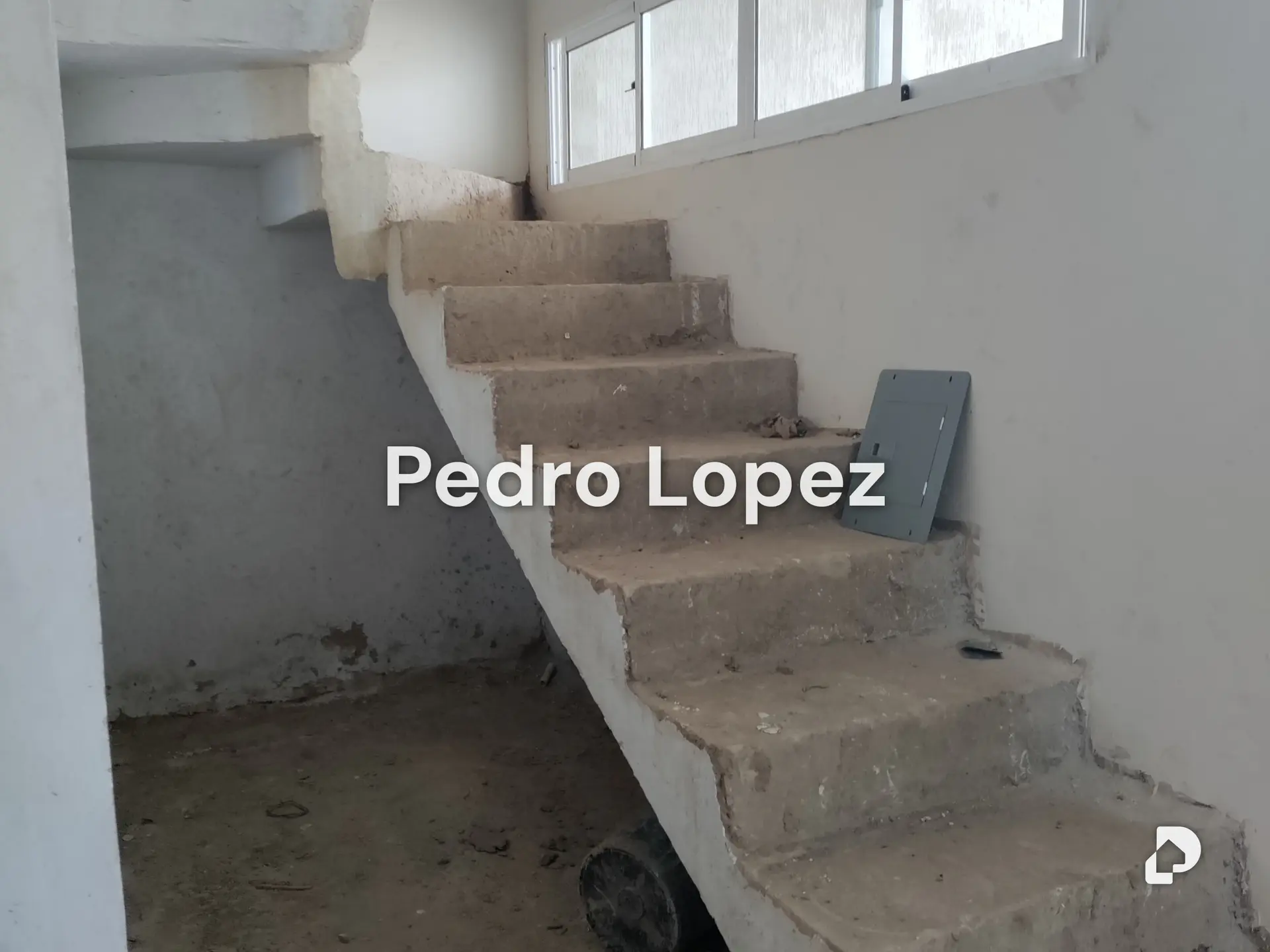 Townhouse in Urbanización Ciudadela Faria, Maracaibo – 3