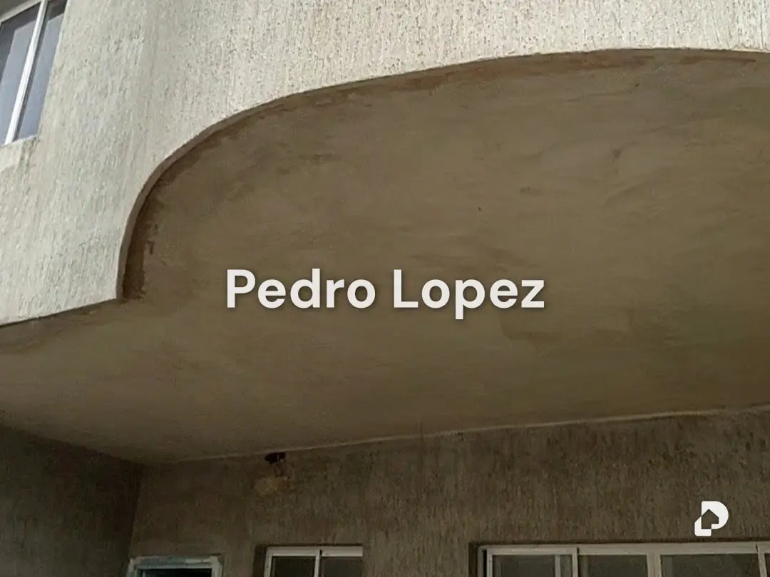 Townhouse in Urbanización Ciudadela Faria, Maracaibo – 2