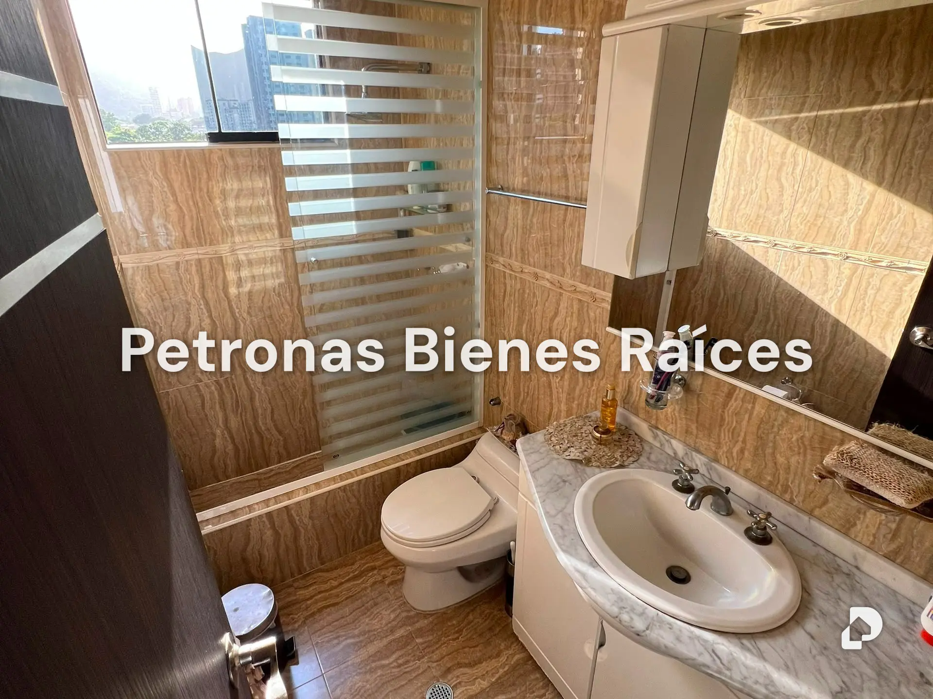 Apartment in Valle Blanco, Valencia – 6