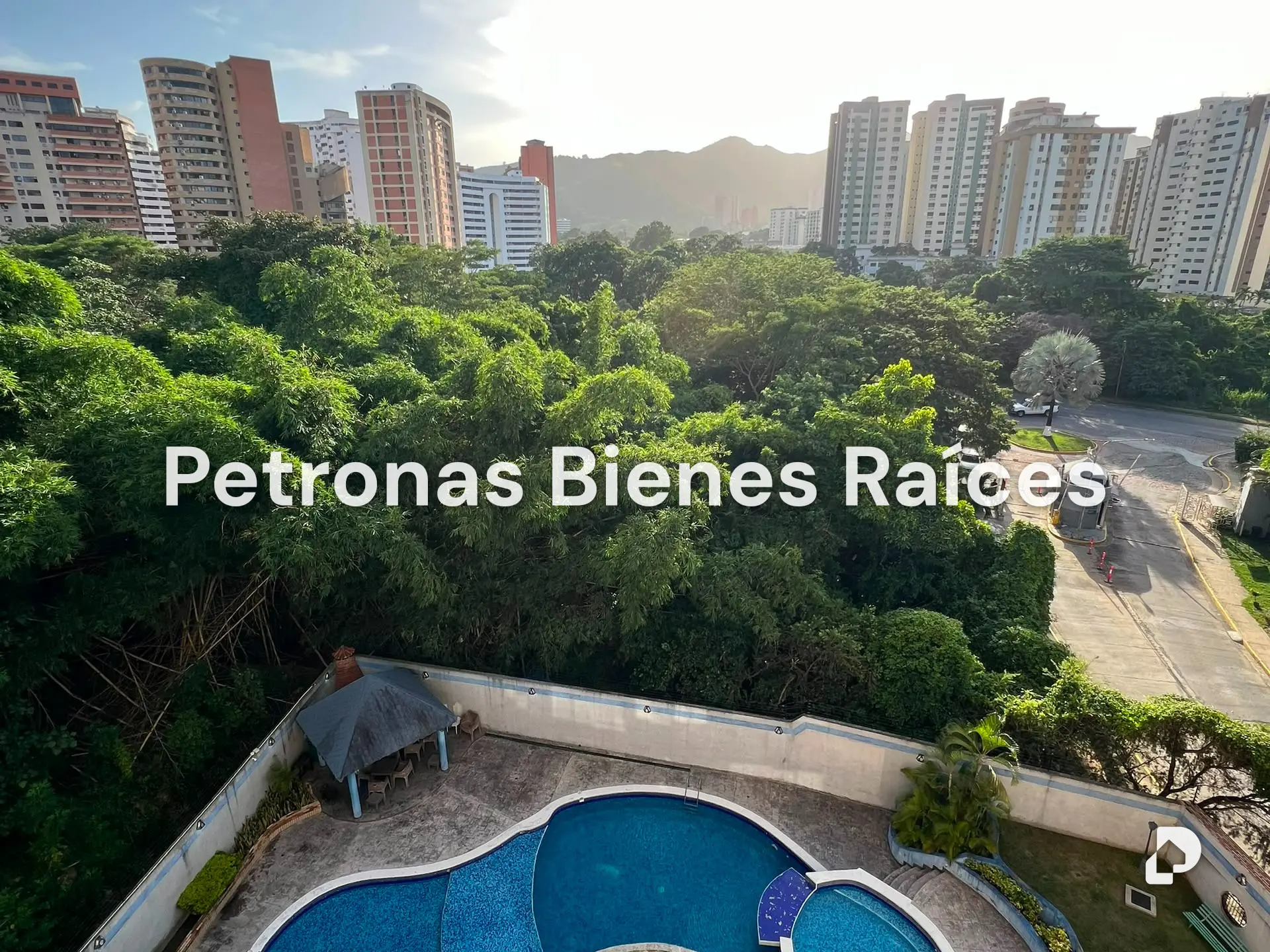 Apartment in Valle Blanco, Valencia – 3