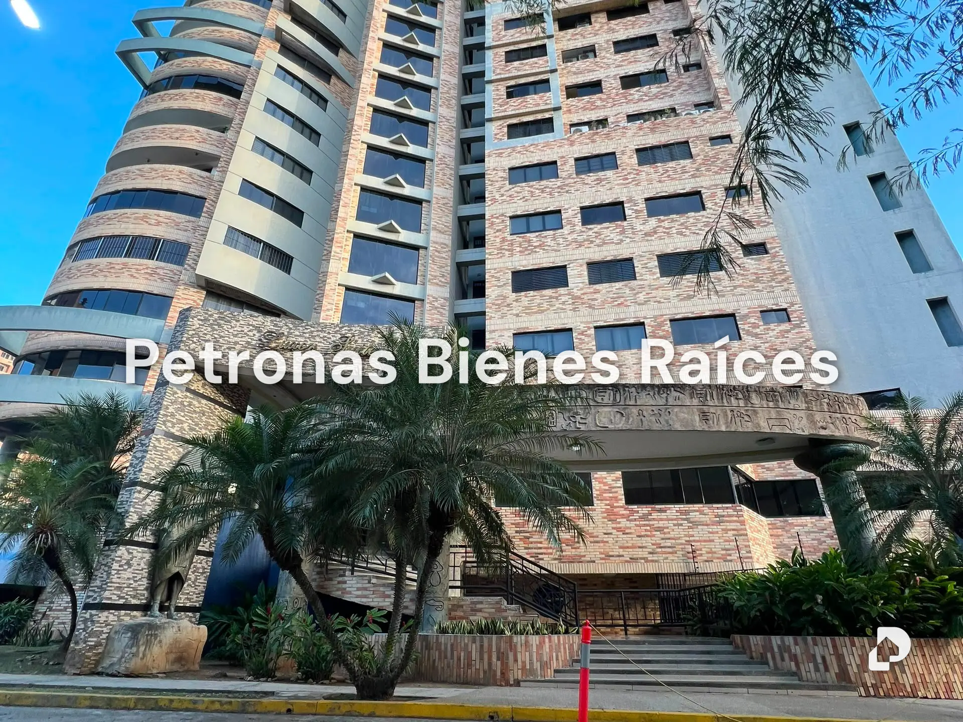 Apartment in Valle Blanco, Valencia – 15