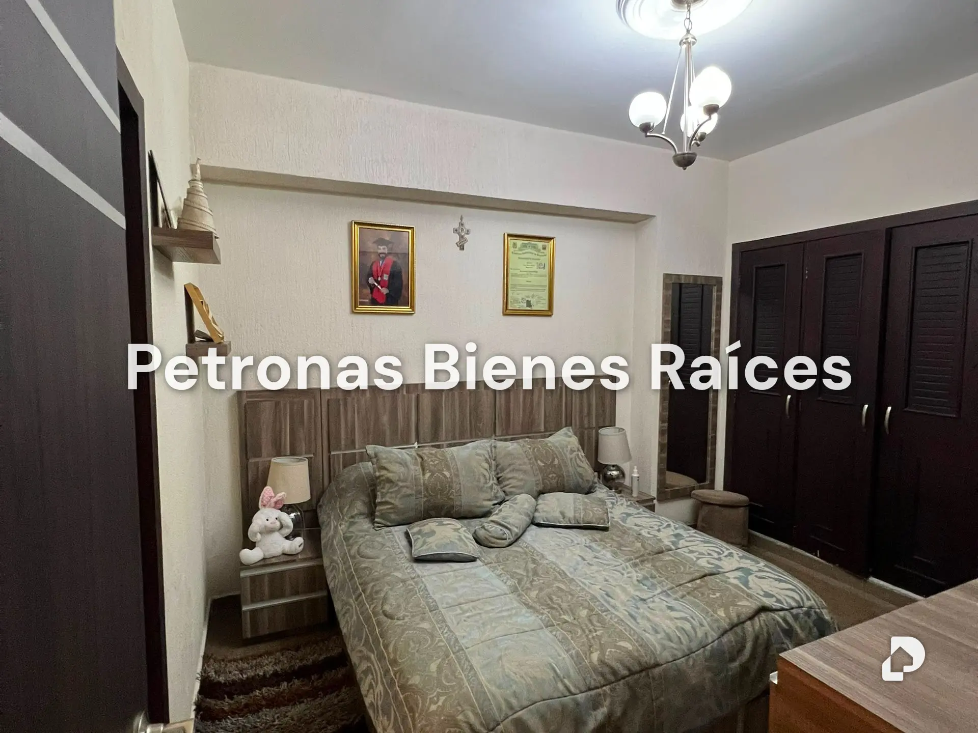 Apartment in Valle Blanco, Valencia – 11