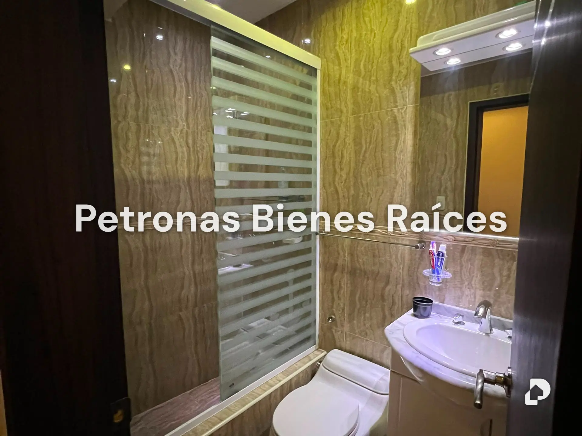 Apartment in Valle Blanco, Valencia – 10