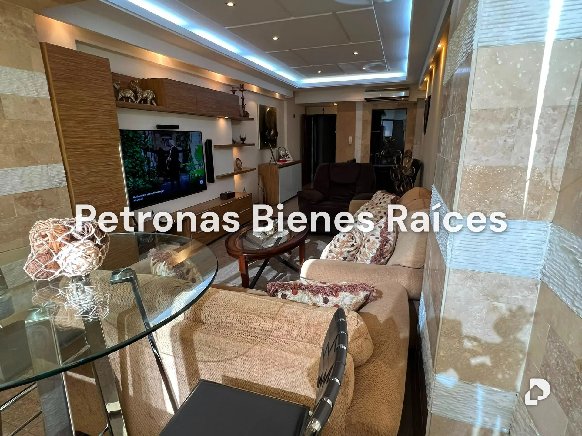 Apartment in Valle Blanco, Valencia – 7