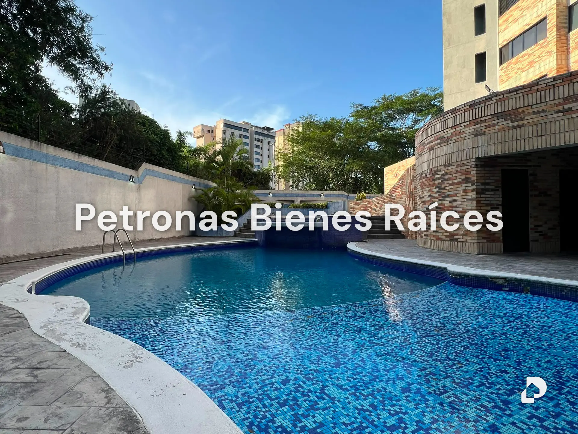 Apartment in Valle Blanco, Valencia – 13
