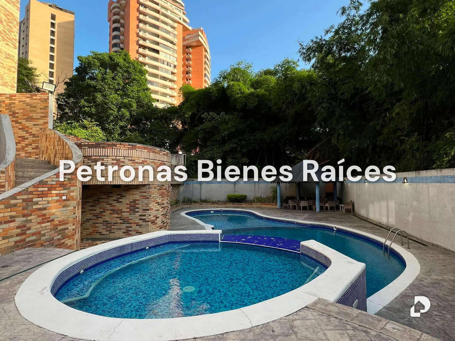 Apartment in Valle Blanco, Valencia – 12