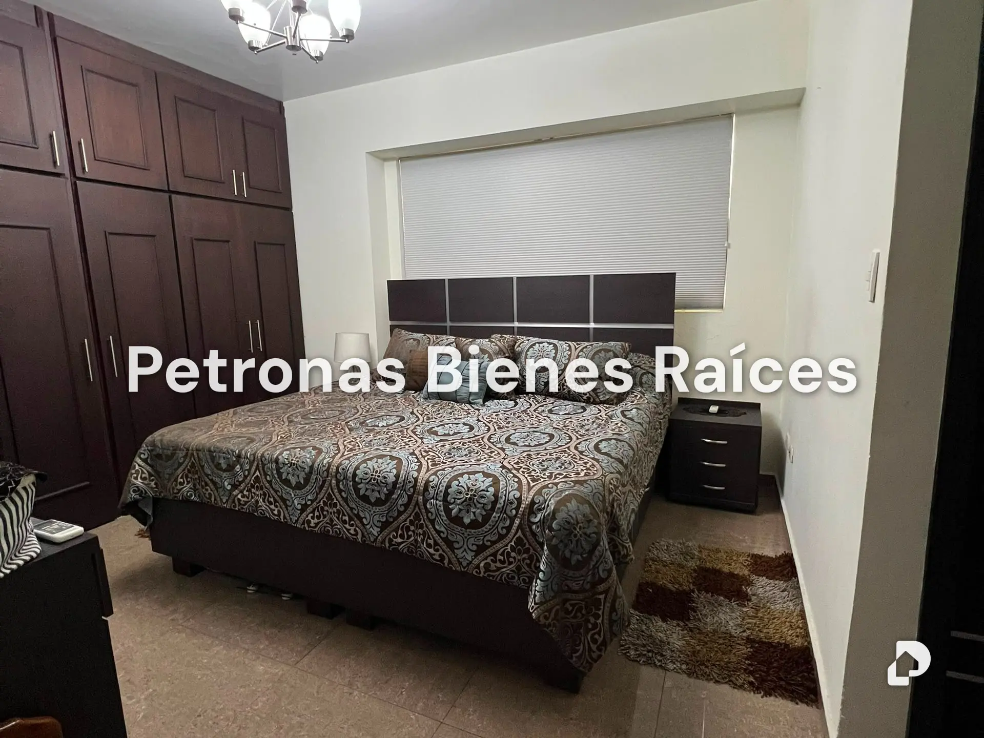 Apartment in Valle Blanco, Valencia – 5