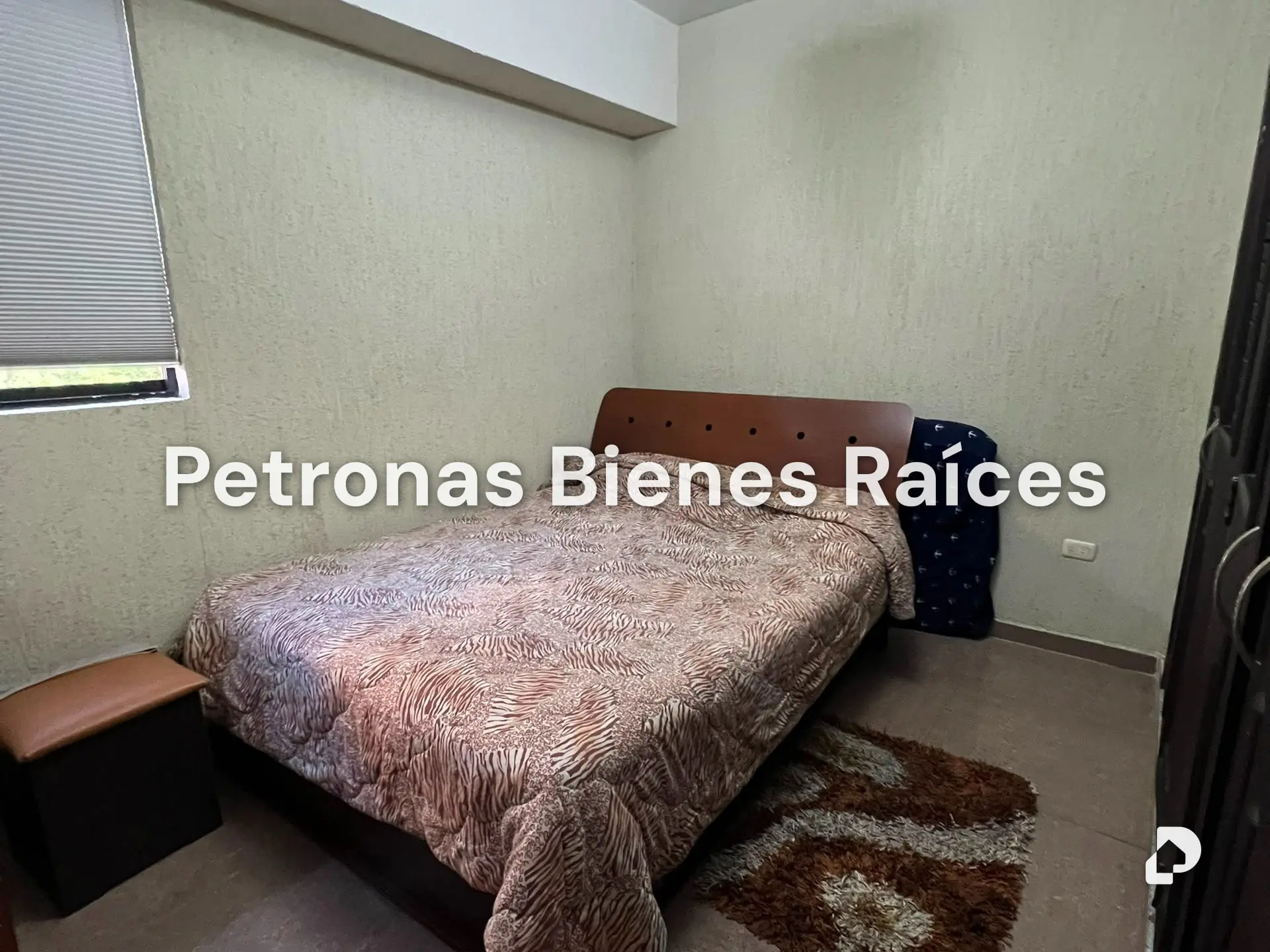 Apartment in Valle Blanco, Valencia – 9