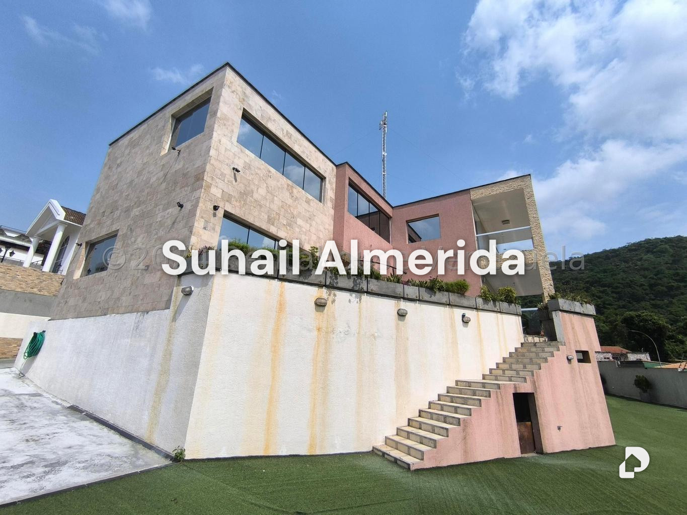 Casa en Prebo III, Valencia – 108