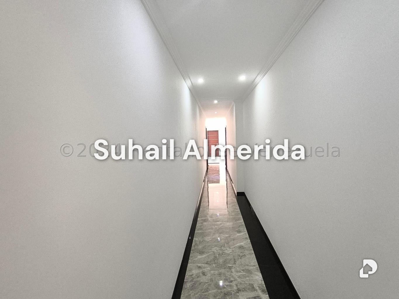 Casa en Prebo III, Valencia – 49