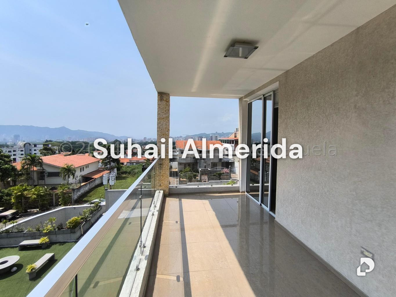 Casa en Prebo III, Valencia – 68