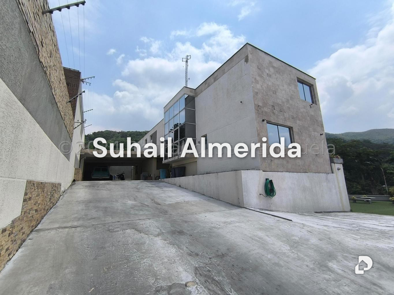 Casa en Prebo III, Valencia – 114