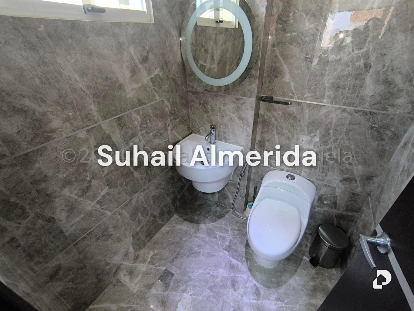 Casa en Prebo III, Valencia – 37