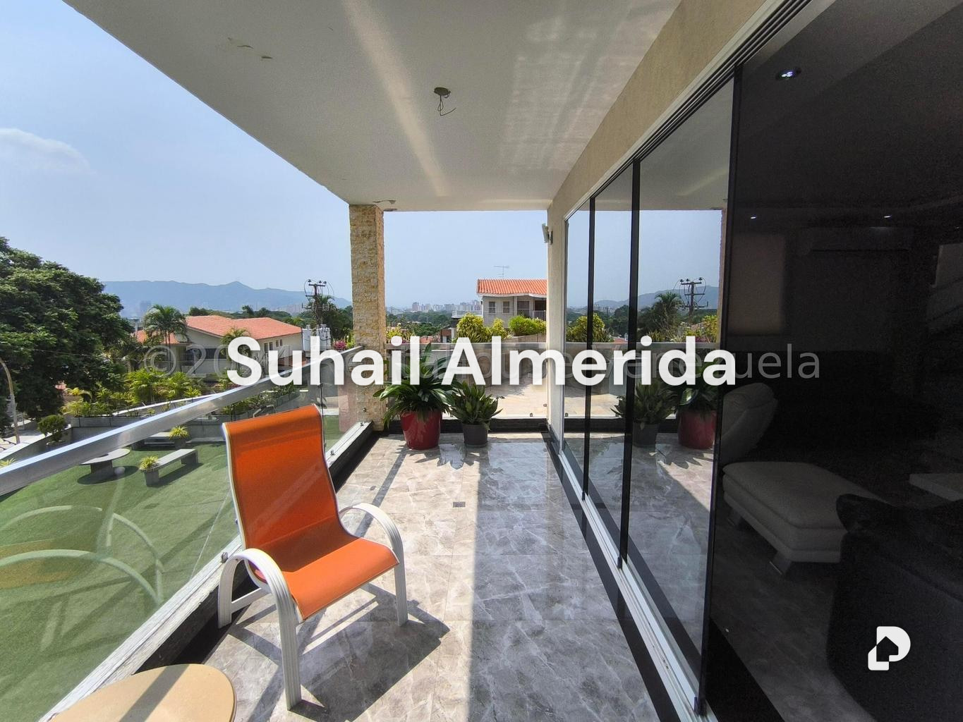 Casa en Prebo III, Valencia – 29
