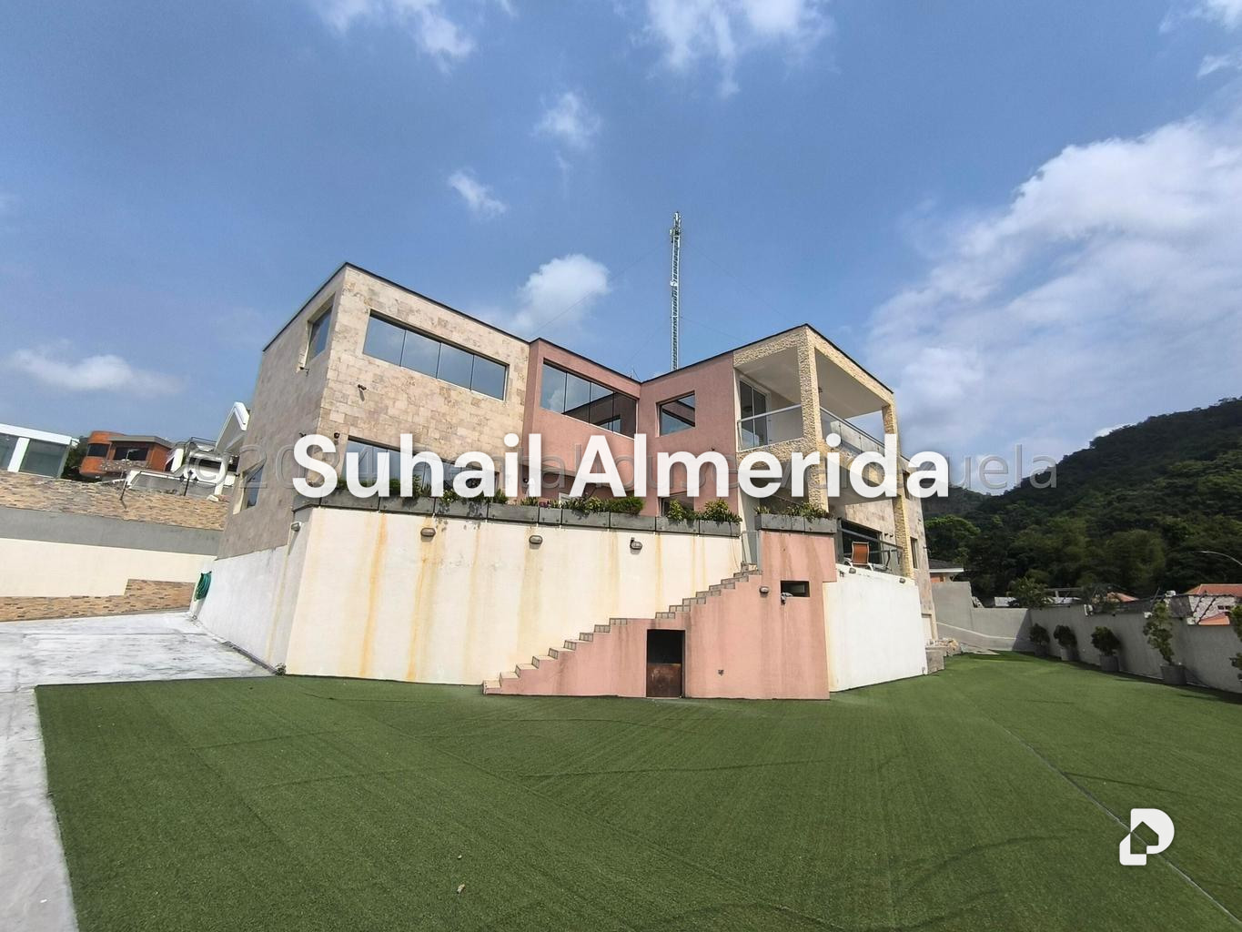 Casa en Prebo III, Valencia – 92