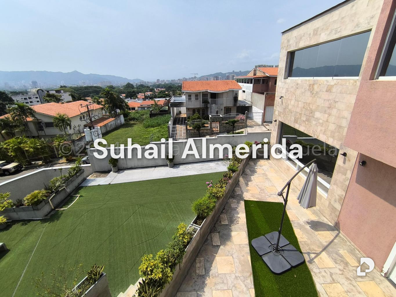 Casa en Prebo III, Valencia – 88