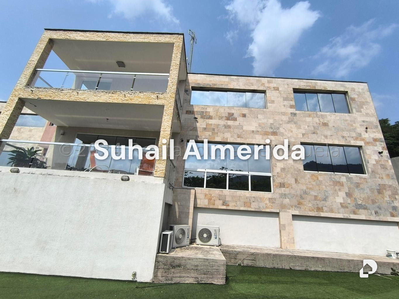 Casa en Prebo III, Valencia – 95