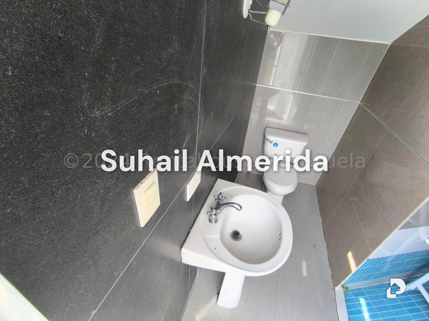 Casa en Prebo III, Valencia – 82