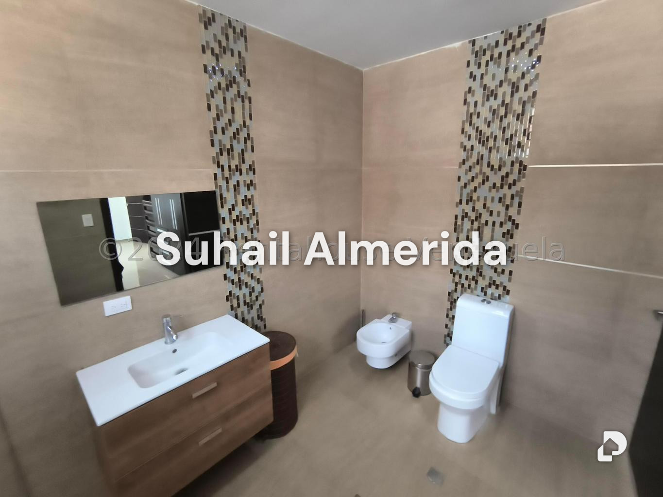 Casa en Prebo III, Valencia – 59