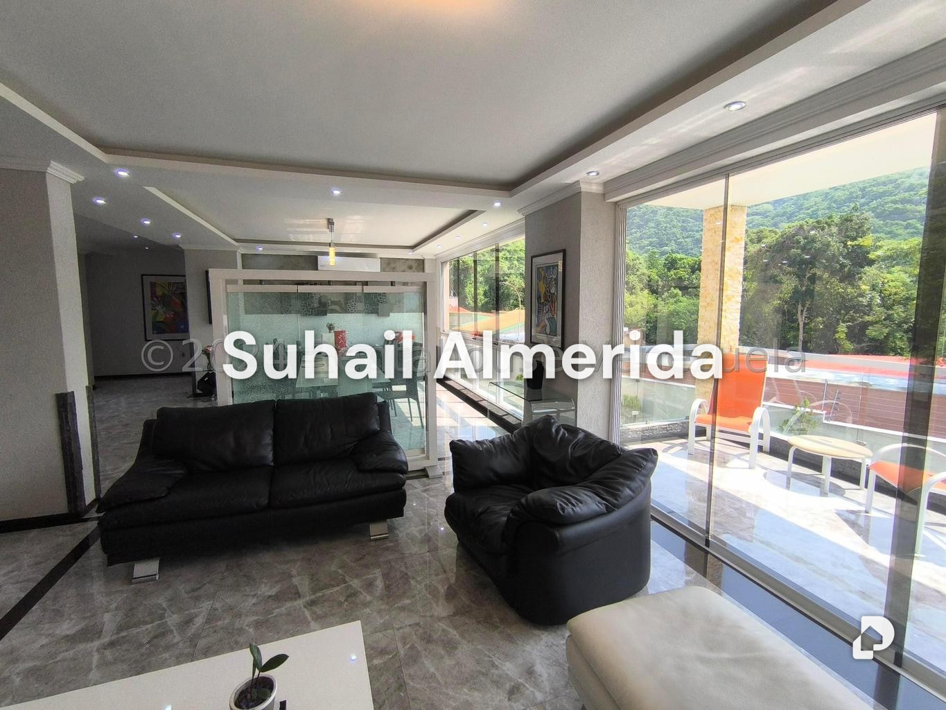 Casa en Prebo III, Valencia – 7