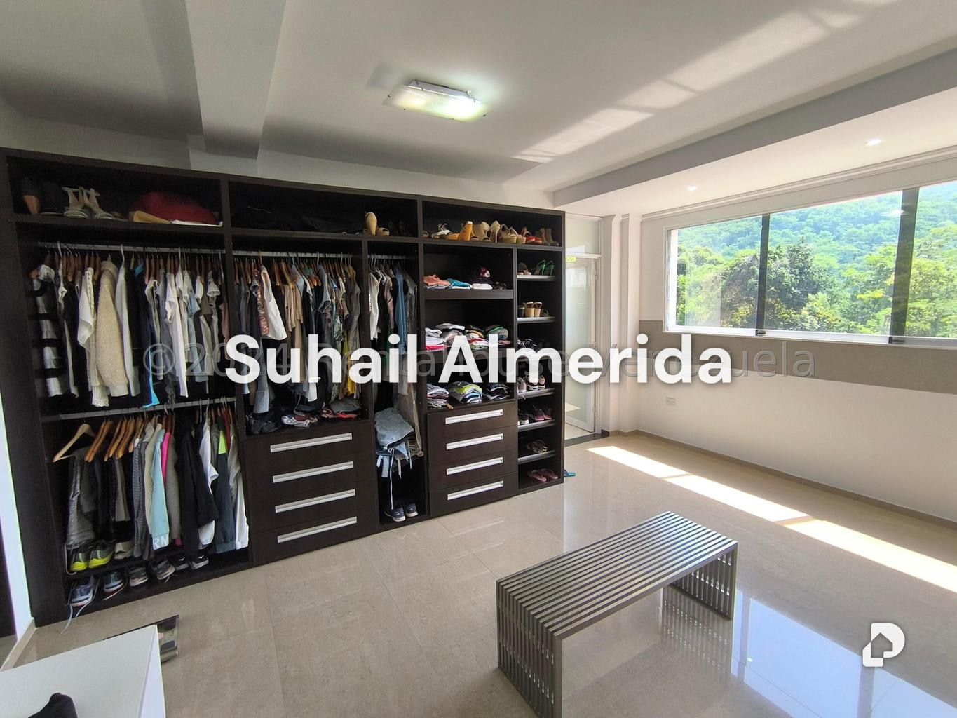 Casa en Prebo III, Valencia – 70