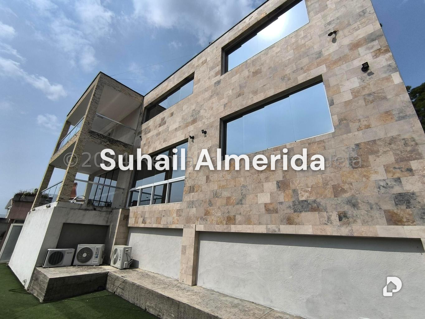 Casa en Prebo III, Valencia – 96