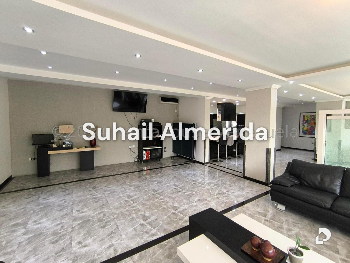 Casa en Prebo III, Valencia – 6