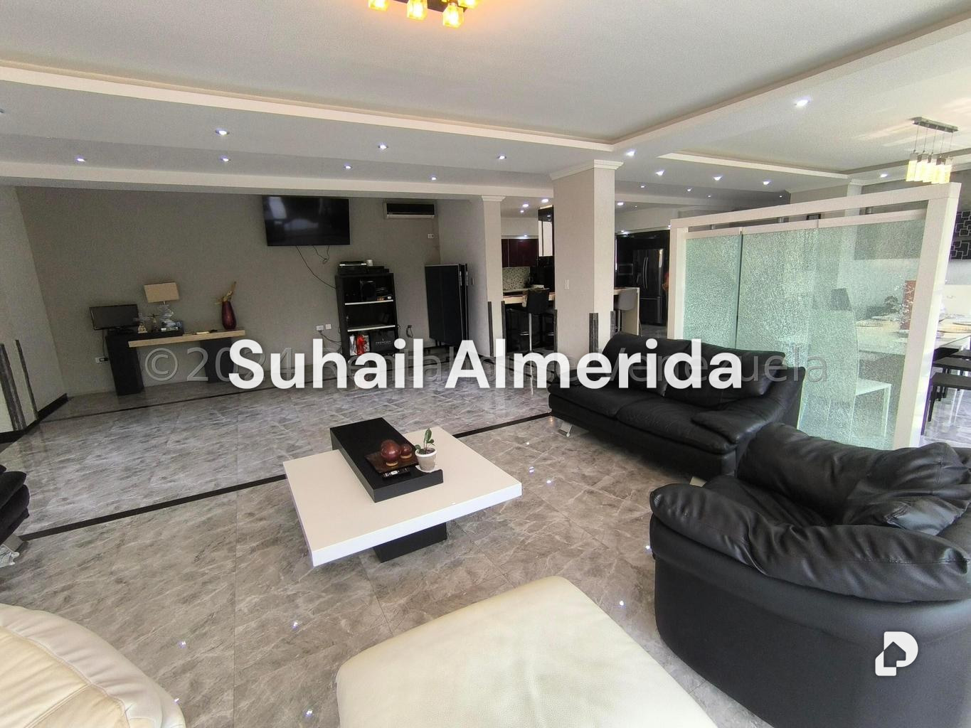 Casa en Prebo III, Valencia – 8