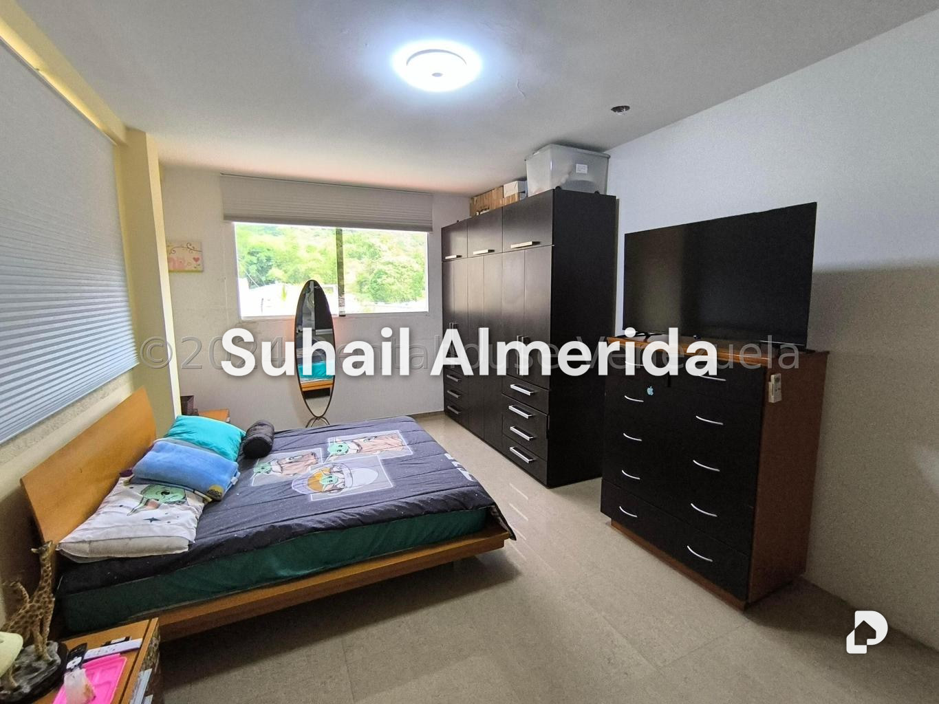 Casa en Prebo III, Valencia – 78