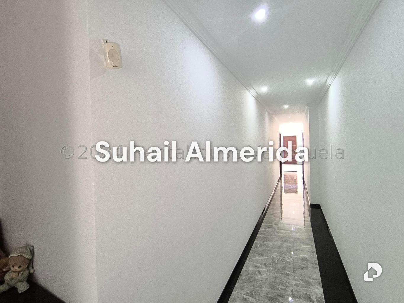 Casa en Prebo III, Valencia – 52
