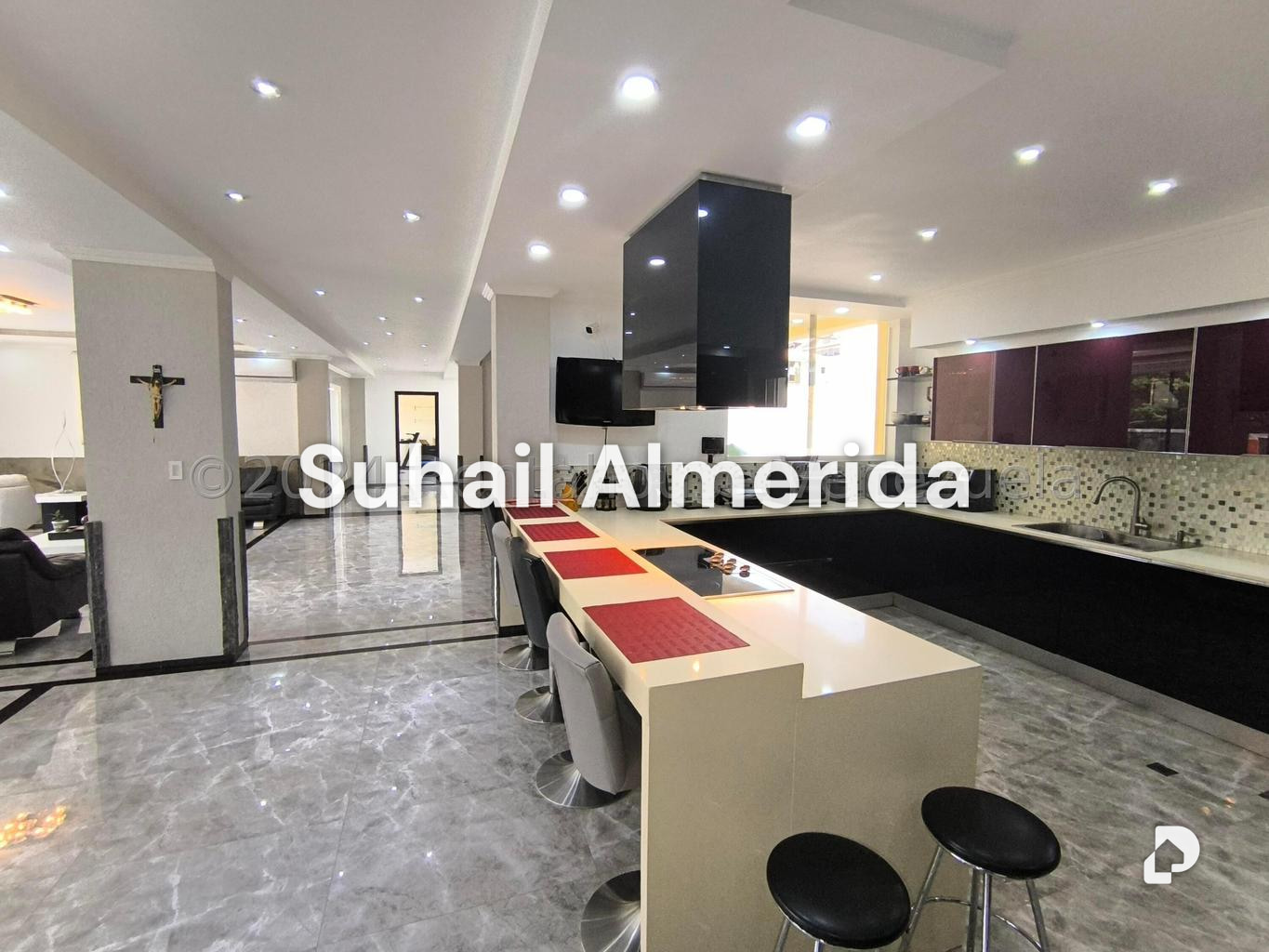 Casa en Prebo III, Valencia – 14