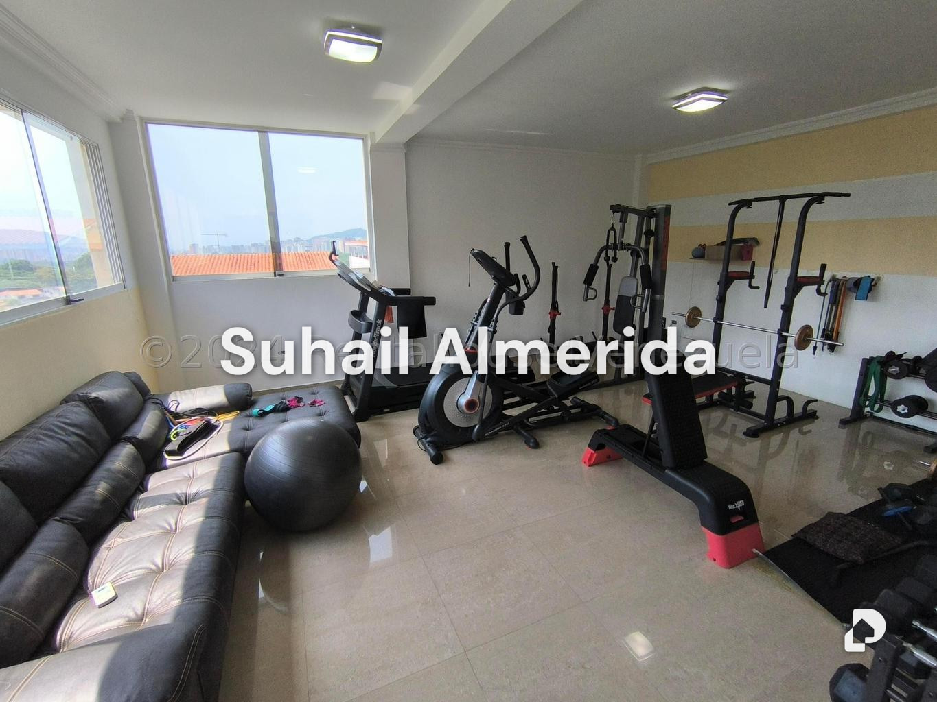 Casa en Prebo III, Valencia – 47