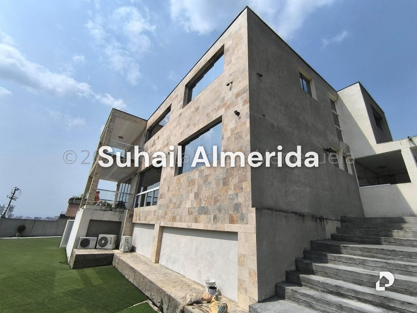 Casa en Prebo III, Valencia – 97