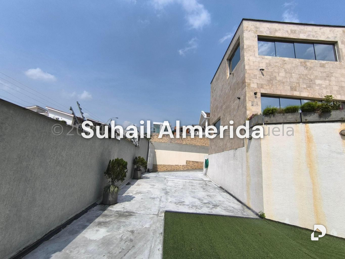 Casa en Prebo III, Valencia – 105