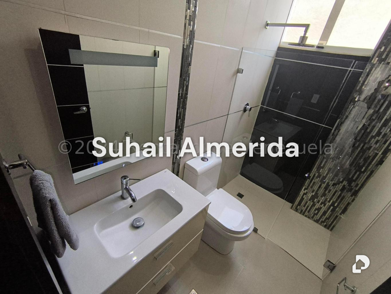 Casa en Prebo III, Valencia – 40