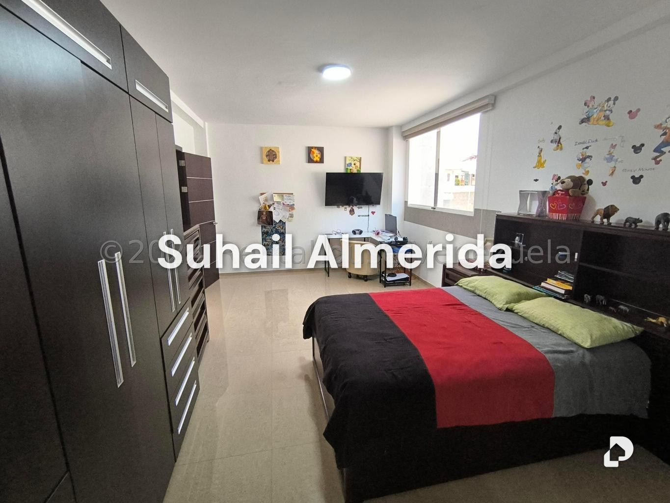 Casa en Prebo III, Valencia – 57