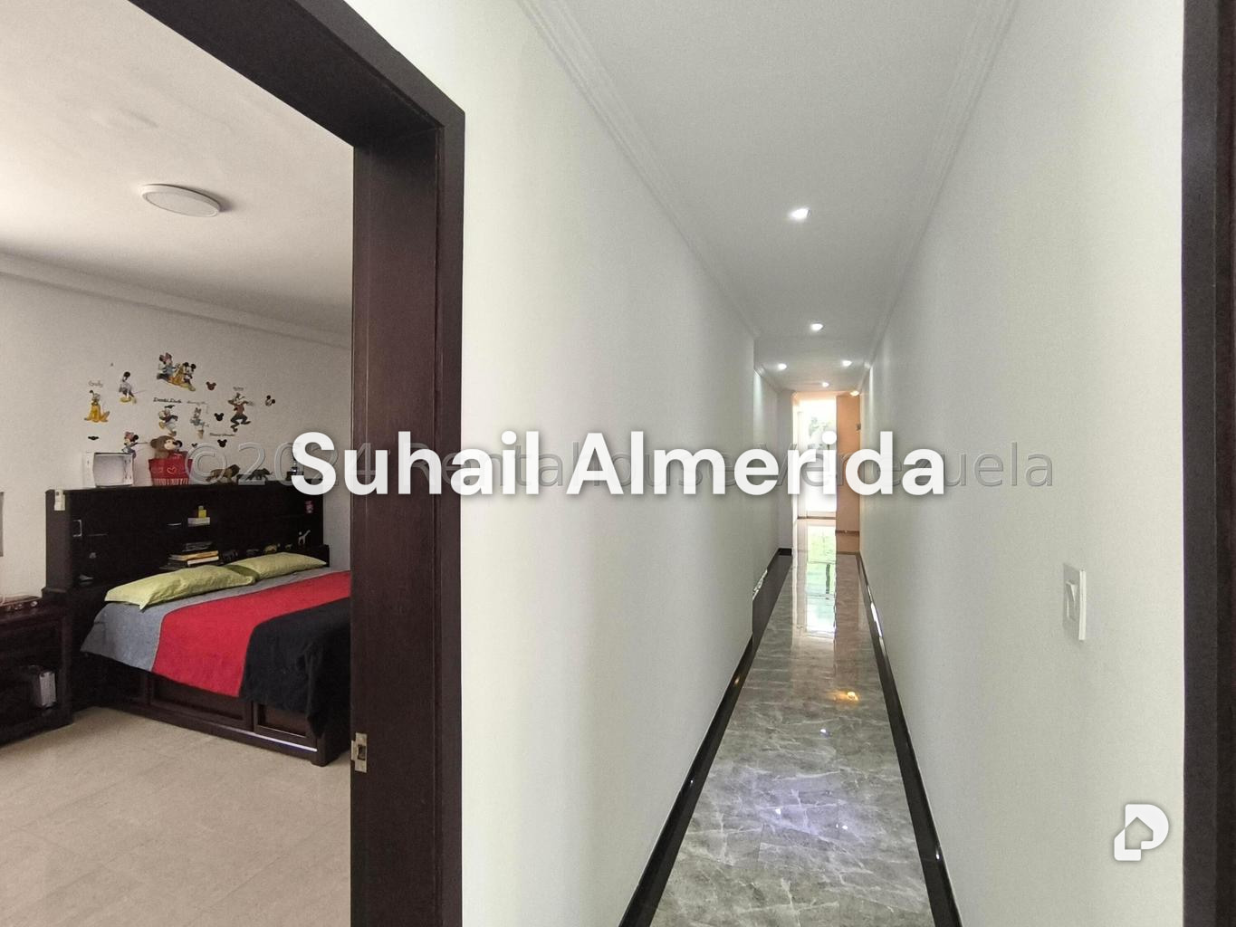Casa en Prebo III, Valencia – 53