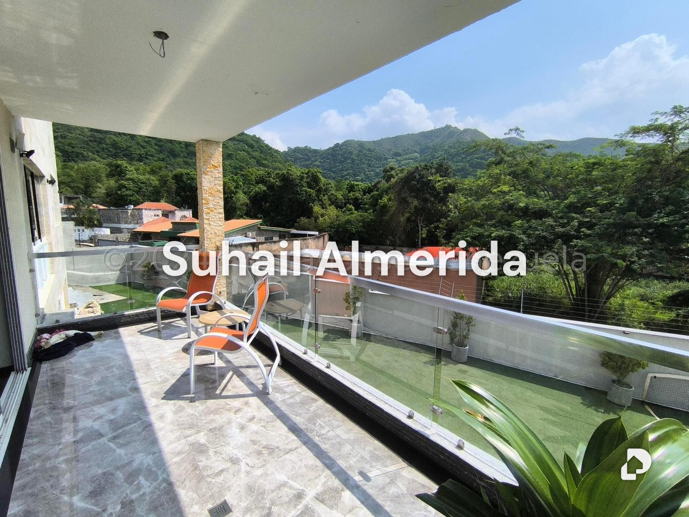 Casa en Prebo III, Valencia – 27
