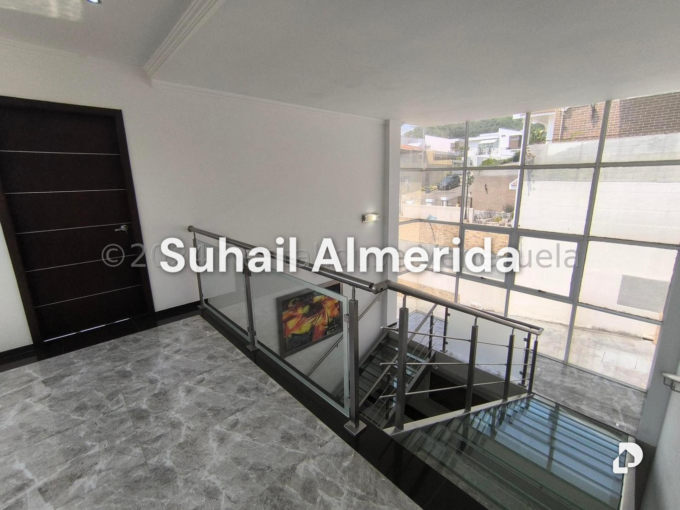 Casa en Prebo III, Valencia – 44