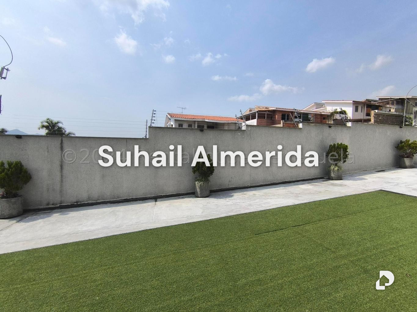 Casa en Prebo III, Valencia – 104