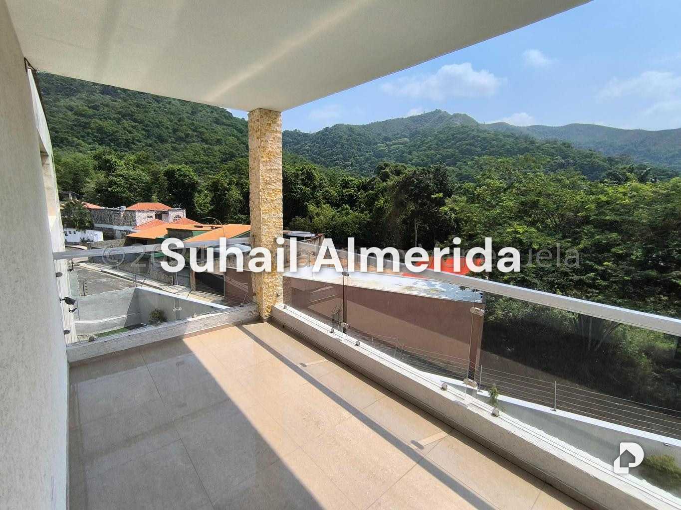 Casa en Prebo III, Valencia – 66